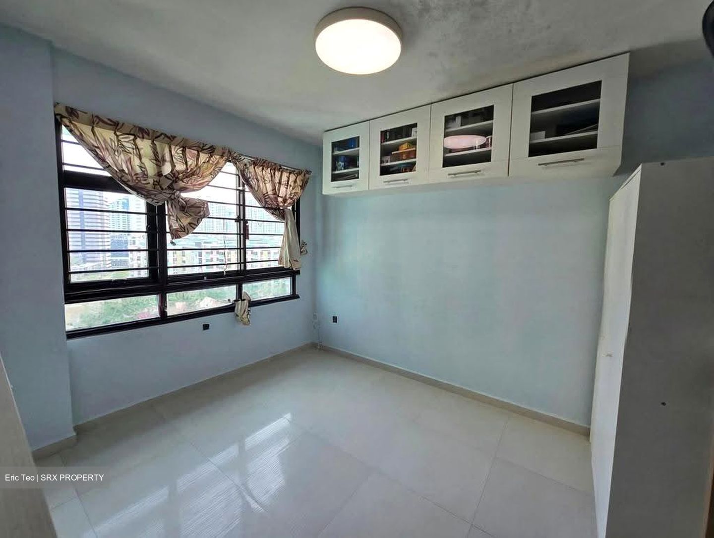 Blk 58 Havelock View (Bukit Merah), HDB 4 Rooms #627481261